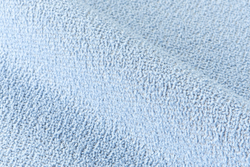 Букле Gucci / Гуччи