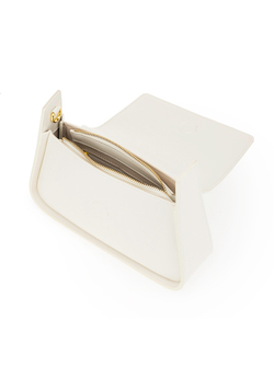 120-3225/31 Сумка жен., иск. кожа