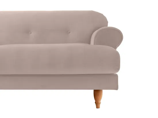 Диван Italia 865343