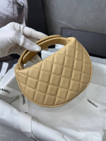 Сумка Chanel