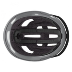 Шлем SCOTT Arx (CE) vogue silver/black, ES275195-6518