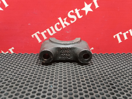 Кронштейн переднего стабилизатора