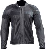 Monza / Черный