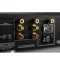 Musical Fidelity M6x ViNYL Black