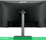 Монитор Acer CB273Ebemipruzxv (UM.HB3EE.E06)