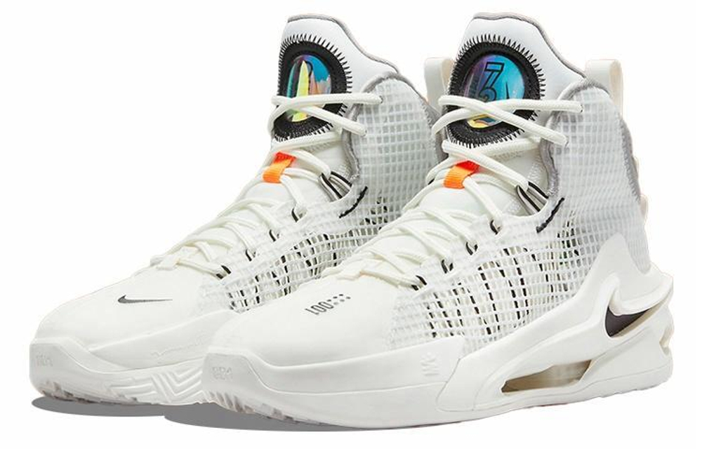 Кроссовки Nike