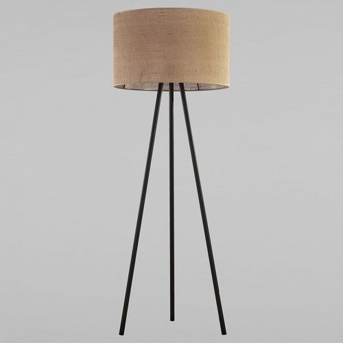 Торшер TK Lighting 5569 Juta