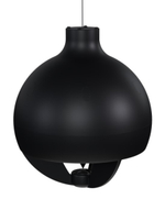 Приемник Ecler GLOBE5PDBK