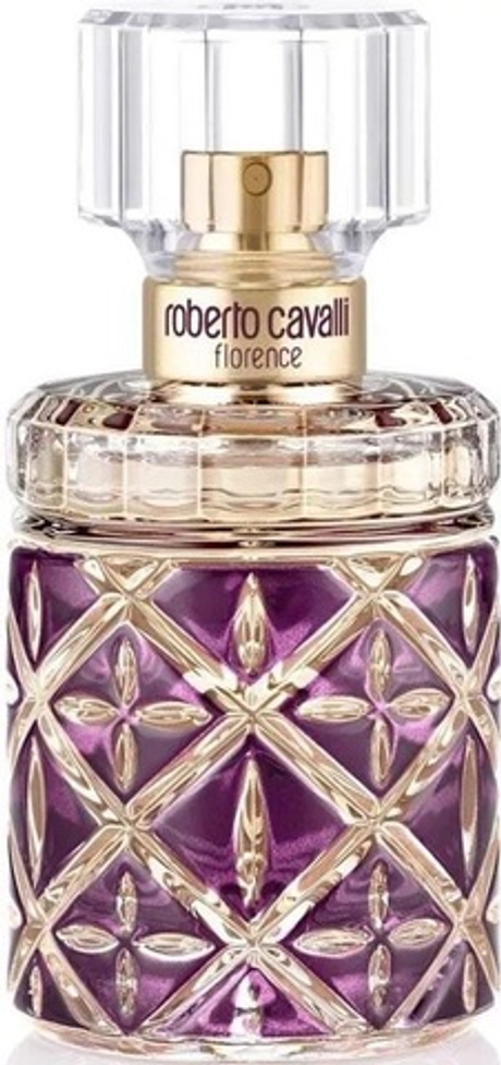 Roberto Cavalli Florence