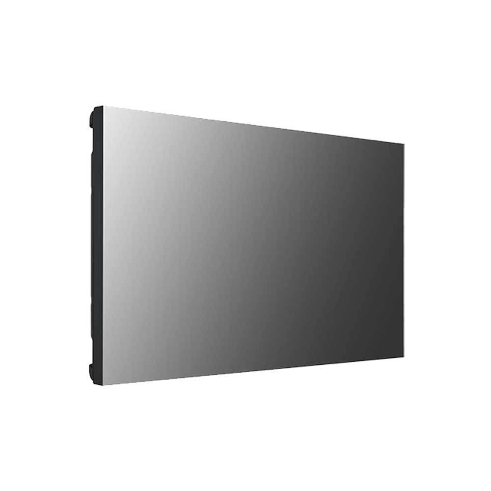 LG 55VSH7J-H