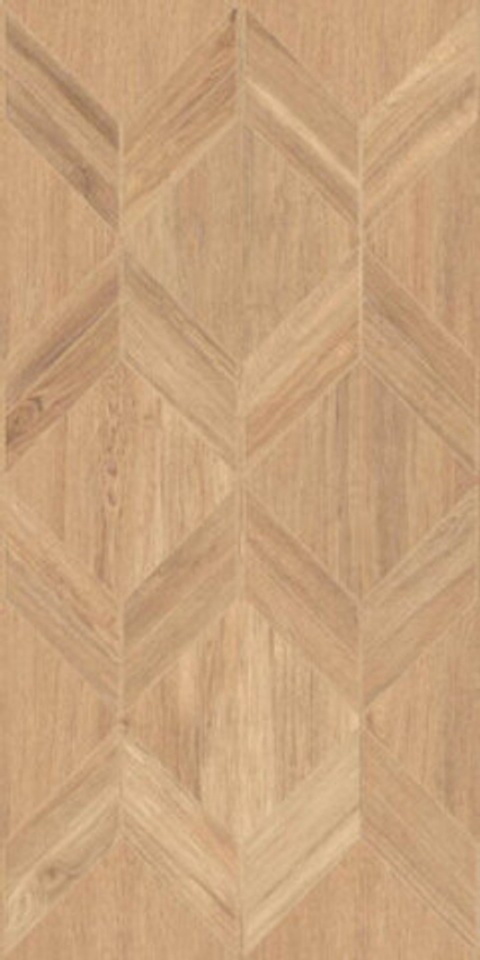 Керамогранит LAR ODA HONEY MATT