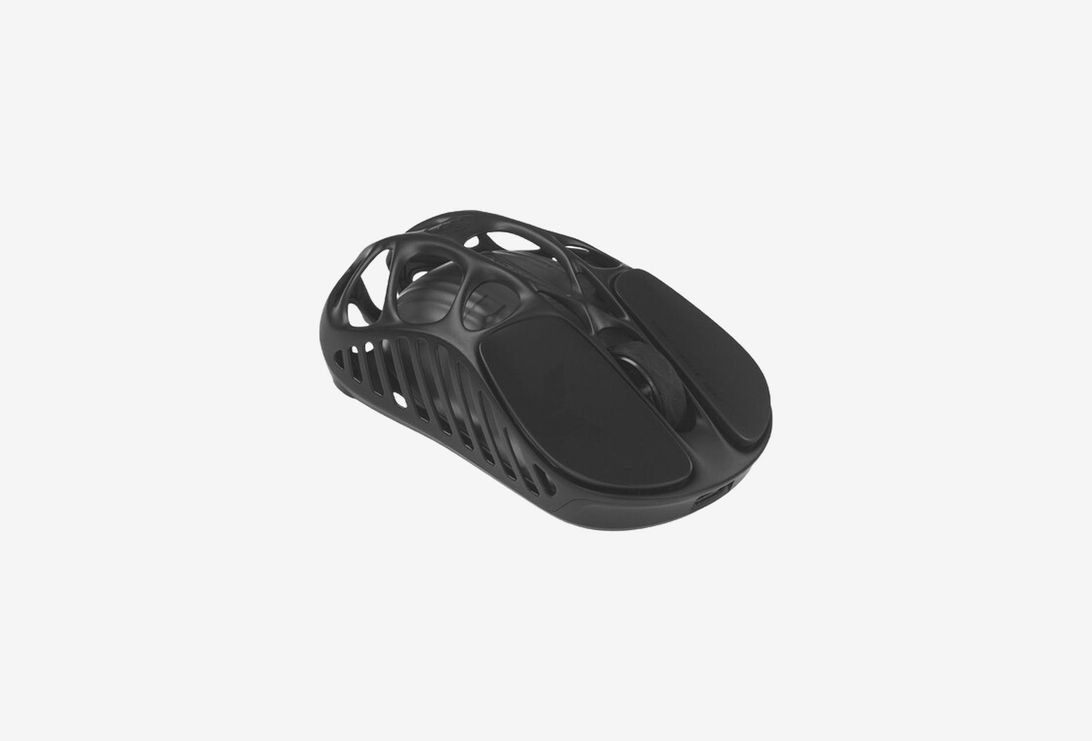 80004562_0326326100933