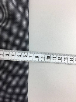 Галстук Brostem монохромный