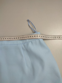 Юбка красивая 48 размер