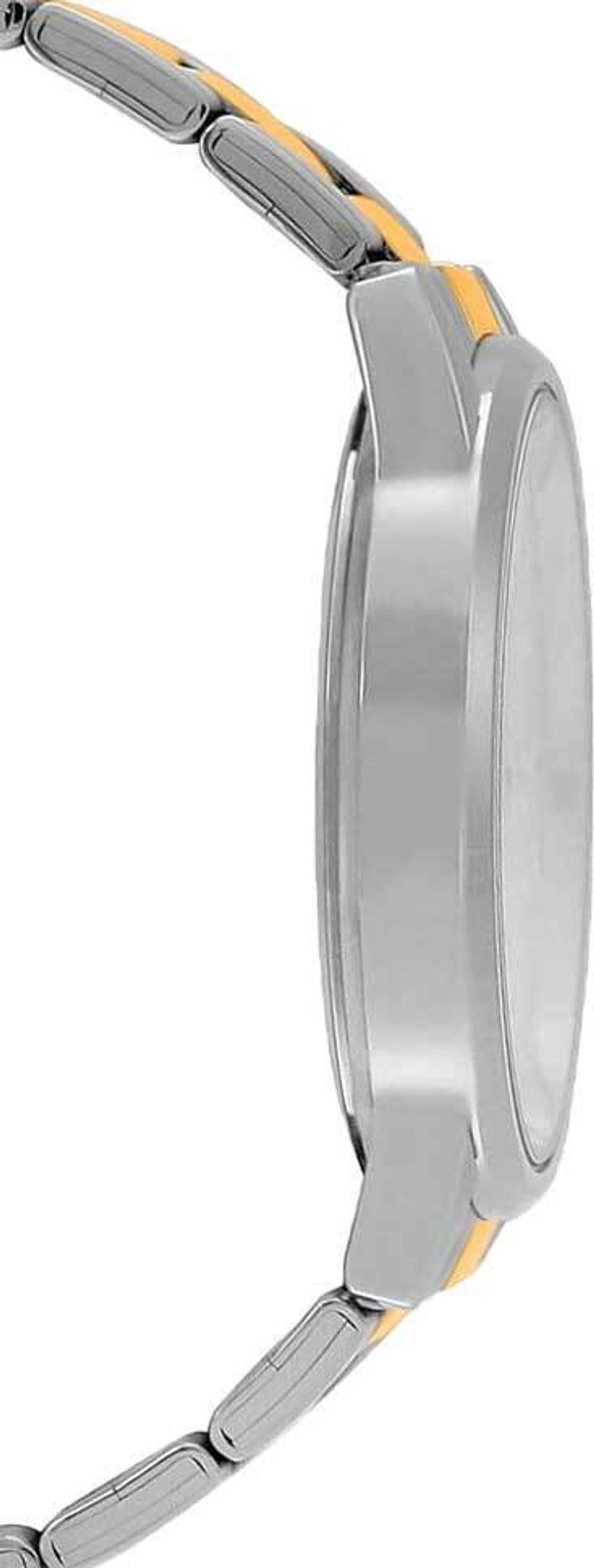 Мужские наручные часы Casio MTP-1303SG-7A