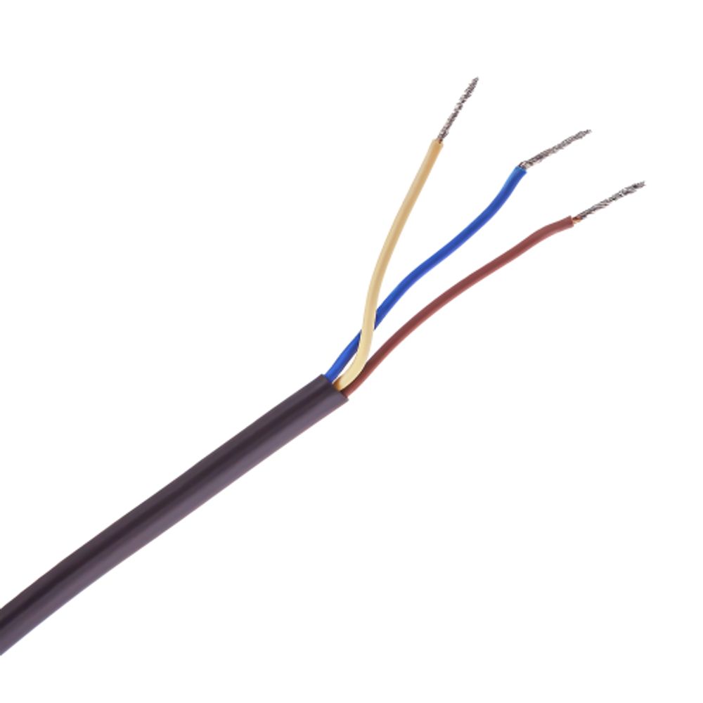 Линейный светодиодный светильник ЭРА SML-10-WB-65K-B48 48Вт 6500K 5500Лм 1180x70x55 черный подвесной