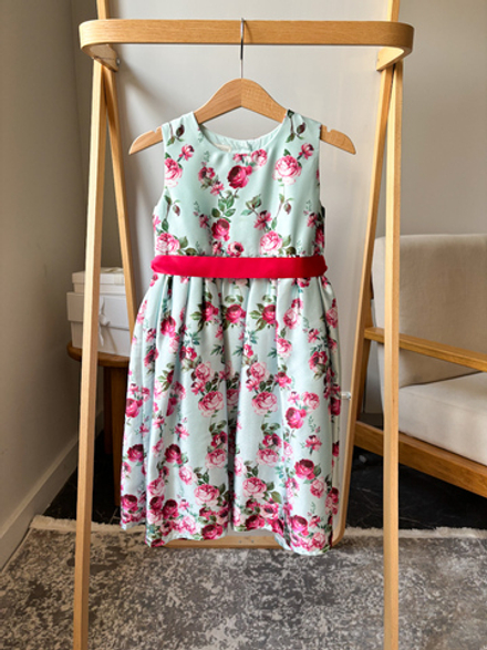 Платье Monsoon, 98