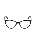 Оправа для очков для зрения