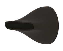 Фен Rowenta Studio Dry+ CV5440F0