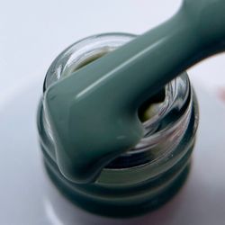 Луи Филипп Limited Collection Last dance - Гель-лак 06, 10мл