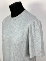 Футболка Kiton