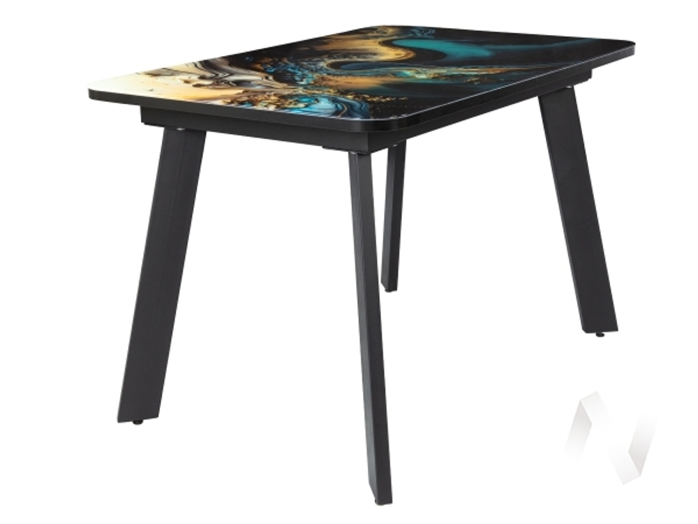 Стол раздвижной Стайл 39