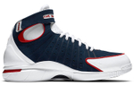 Кроссовки Nike 2K4 Zoom Huarache Usa