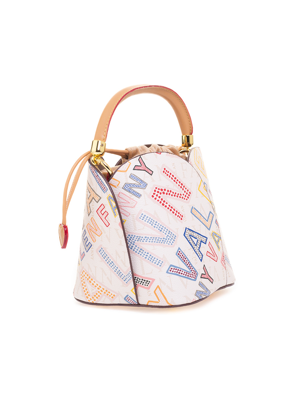 VF-7006/30 Сумка жен., иск. кожа