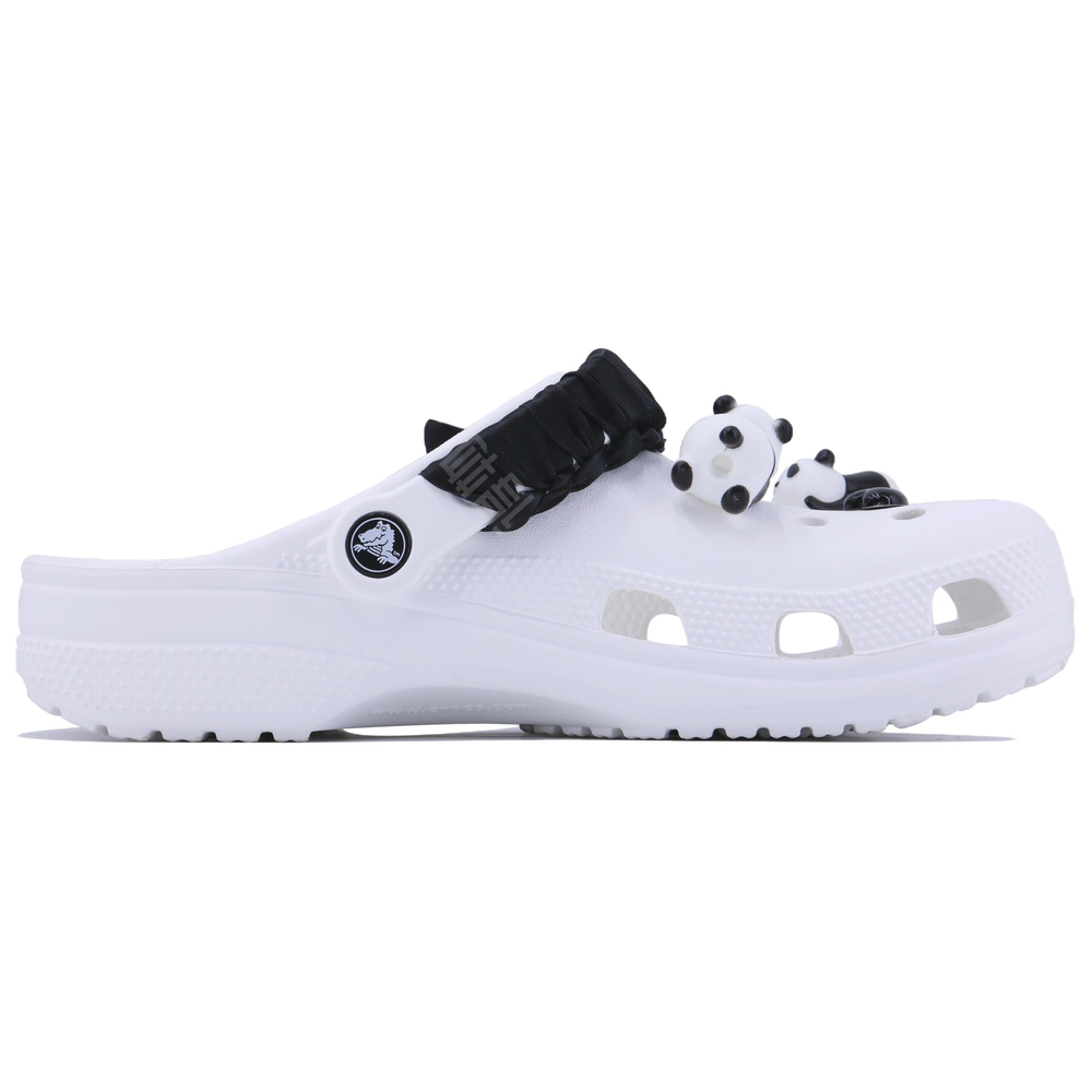 Crocs Classic Clog Sds Eva