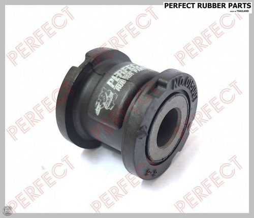 Сайлентблок рулевой рейки PERFECT (Кратность 1 шт) TO50PAS04B01