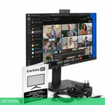 Монитор ExeGate SuperView EV2407T EX297246RUS