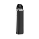 Vaporesso LUXE Q Pod Kit
