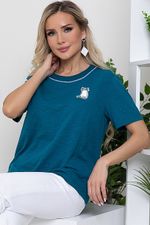 Футболка 41798 Avili