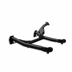 97080161CA (97080161AA) DUCATI CENTER STAND (DSRT X)