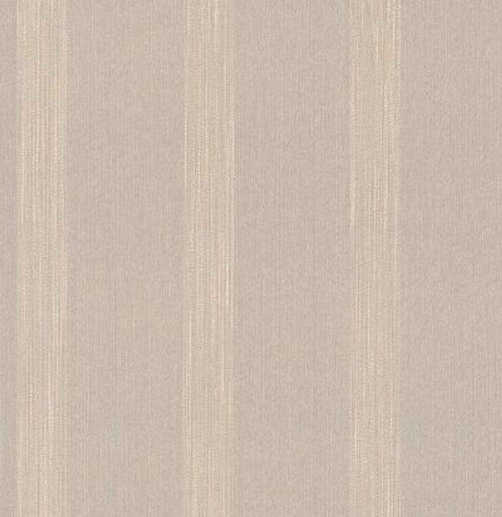 Фактурные обои в полоску 086064