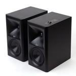 Klipsch The Fives II Полочная активная АС