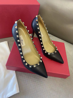 Туфли Valentino