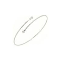 Pesavento DNA-Spring-Rodio