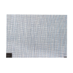 Салфетка подстановочная 36x48 Chilewich Thatch Rain