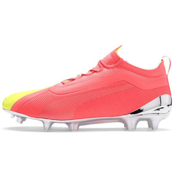 PUMA One 20.1 AG（ ）FG（ ）