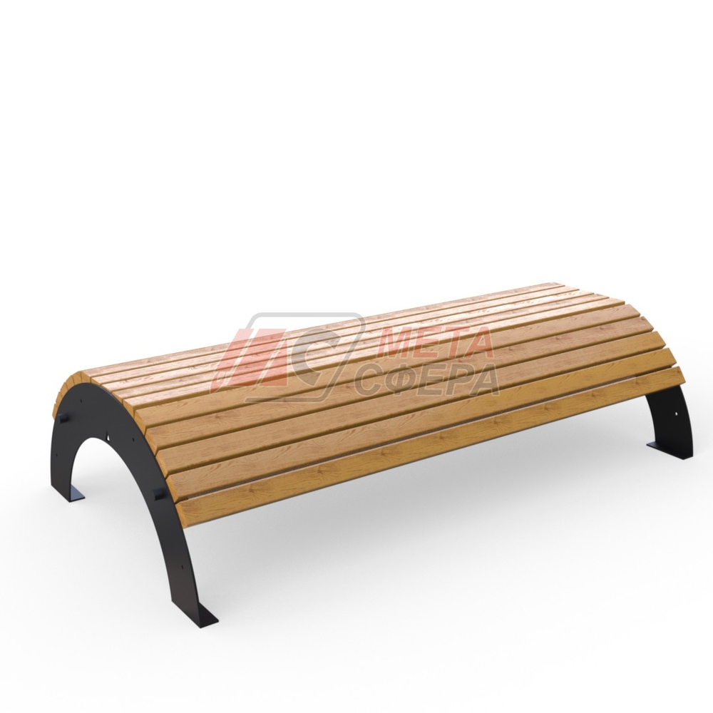 Лавка Баррел