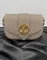 Сумка Louis Vuitton Pont 9 Soft PM светло-серый