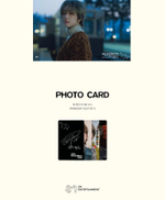 Альбом ONEW - Circle 1st Album DIGIPACK 2 Version SET