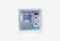 UV5-WH-2FC7R-W-1FC7-W_0326605104815