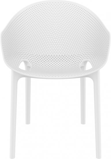 Кресло пластиковое Sky Pro