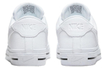 Кроссовки Nike Court Legacy