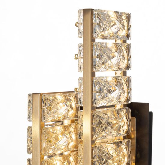 CL325422 PALANT Бра