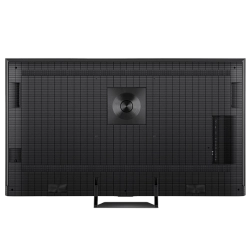 Телевизор 55" Hisense 55U7S PRO