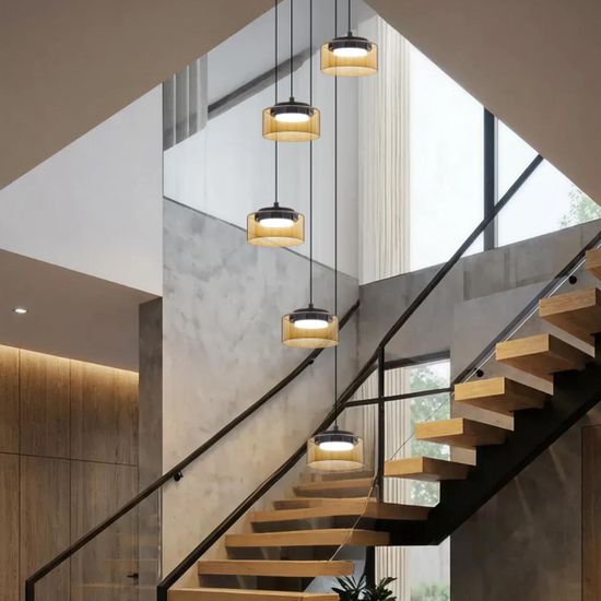 CL243051 ESPACE Подвес