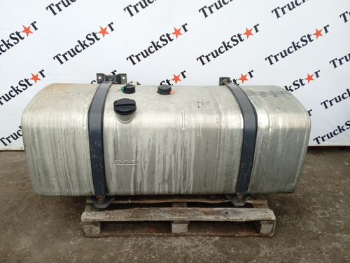 Бак топливный 675L 2019г.